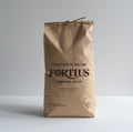 FORTIUS×INAZO　フォルティウス米 北海道赤井川村ななつぼし【送料無料】