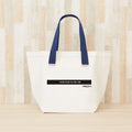 【数量限定商品】フォルティウス”ZAB”トートバッグ