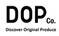 DOP - ホーム