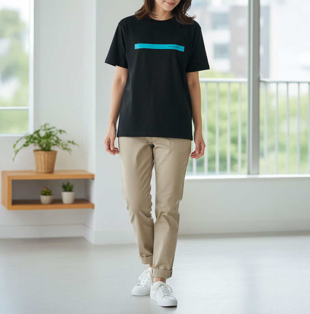【受注販売受付中】フォルティウスTogether To The Top”Tシャツ